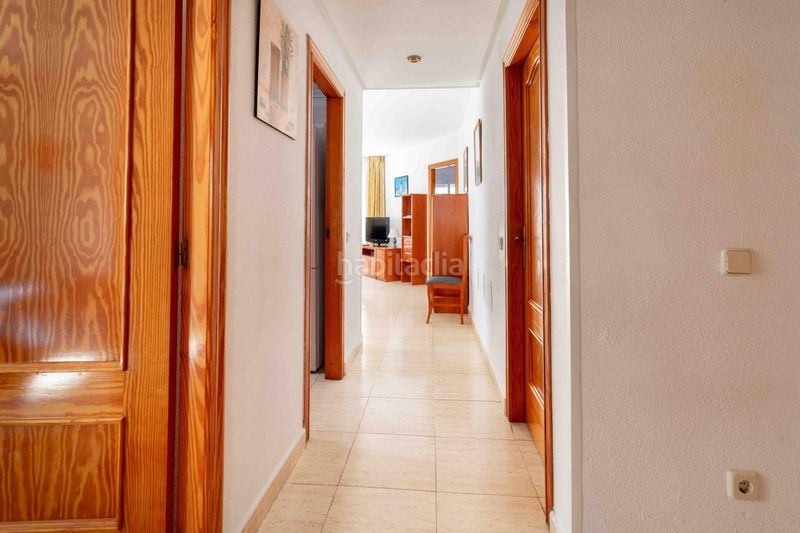 Foto 60132ecb-be2b-488a-b3c0-bdd2e2b5cdc8. Apartament amb piscina a Altea ciudad Altea