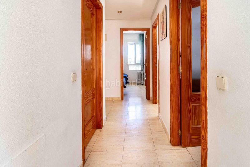 Foto 7294e232-a3d0-4de9-b026-06799fd0d859. Apartament amb piscina a Altea ciudad Altea