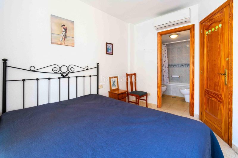 Foto 7fb855f8-1b32-4585-8e2e-550b9cace999. Apartament amb piscina a Altea ciudad Altea