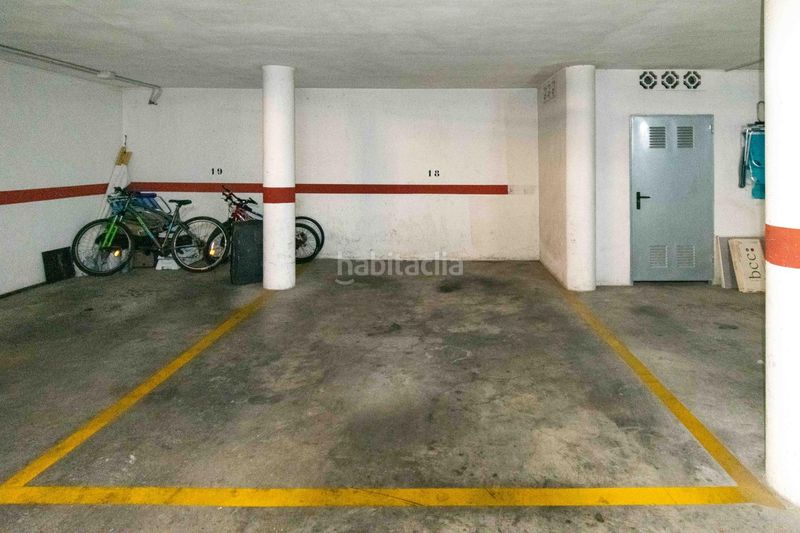 Foto d5e238e6-1491-4aef-ad79-51383ddb72e6. Apartament amb piscina a Altea ciudad Altea