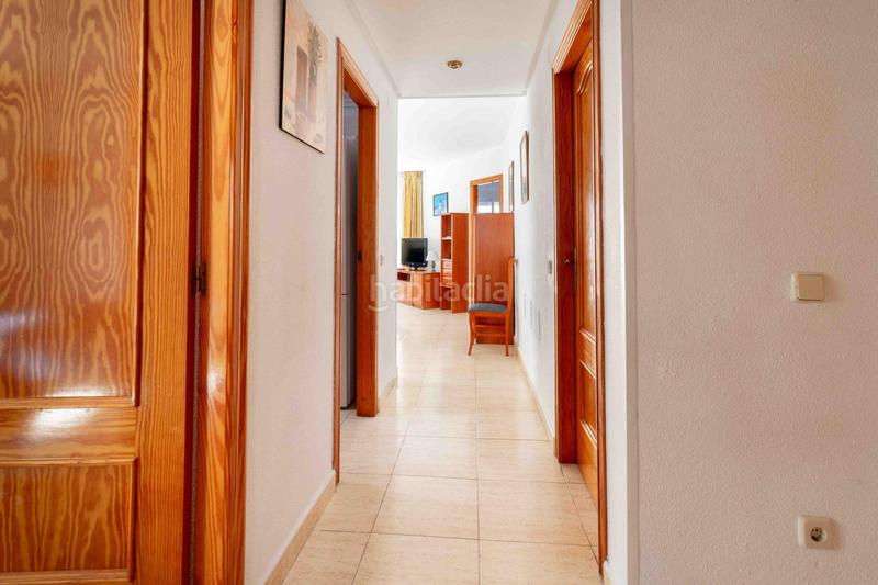 Foto 60132ecb-be2b-488a-b3c0-bdd2e2b5cdc8. Apartamento en L´Albir Alfàs del Pi (l´)
