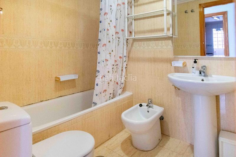 Foto 081cd602-094e-4a6b-837c-89e48bc76925. Apartment with pool in L´Albir Alfàs del Pi (l´)