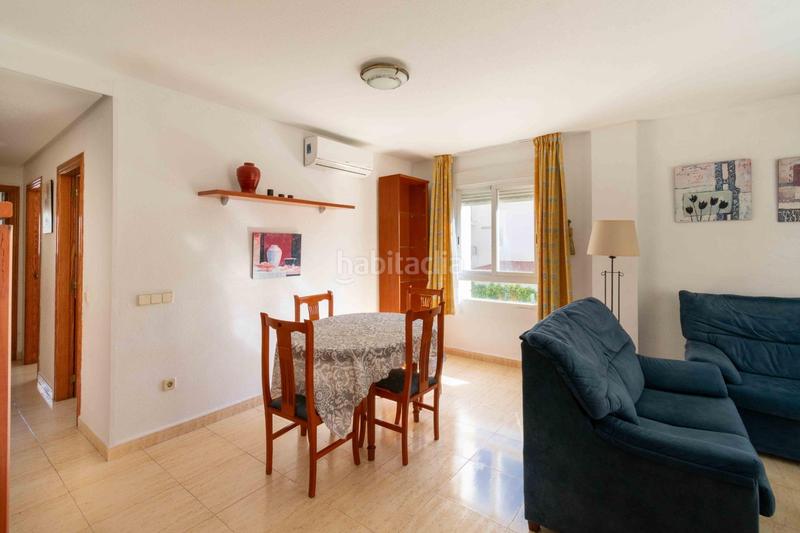 Foto 47f11479-066a-4140-b554-5824a5660840. Apartment with pool in L´Albir Alfàs del Pi (l´)