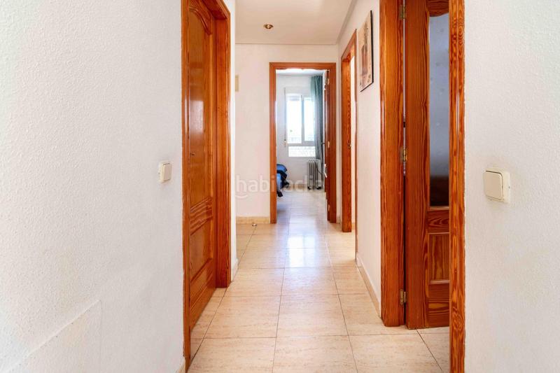 Foto 7294e232-a3d0-4de9-b026-06799fd0d859. Apartment with pool in L´Albir Alfàs del Pi (l´)