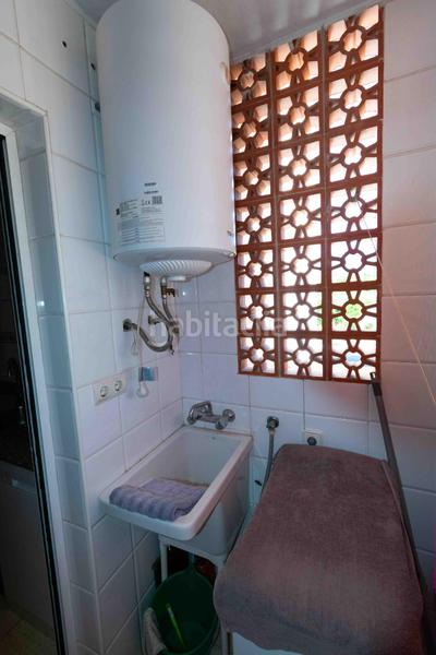 Foto 986d3a77-5931-4225-8b23-e333030b3c08. Appartement mit pool in L´Albir Alfàs del Pi (l´)