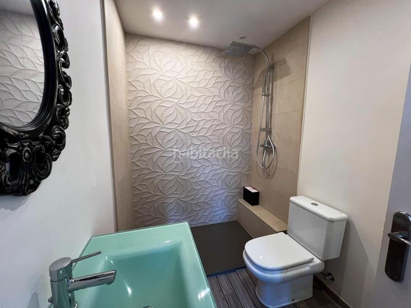 Foto 16519770-2e79-42c1-ac37-42134cfde013. Chalet avec piscine dans L´Albir Alfàs del Pi (l´)