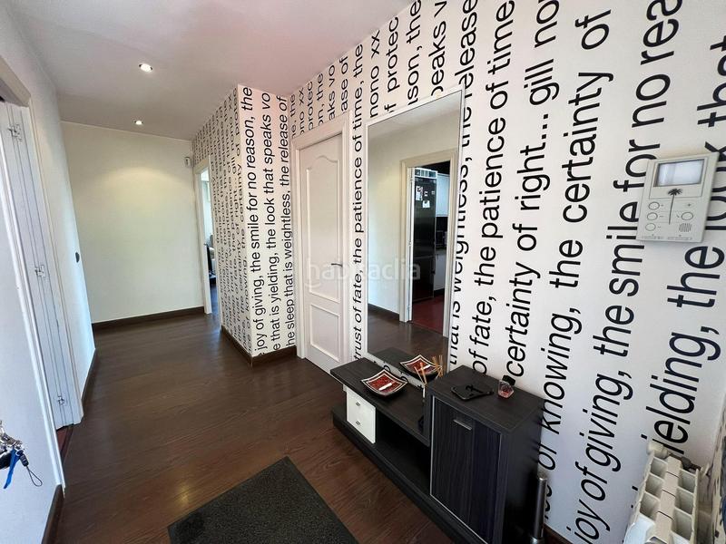 Foto 1b395712-4f3f-49a8-835f-adec38bef6a3. Chalet avec piscine dans L´Albir Alfàs del Pi (l´)