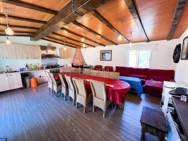 Foto ac7bc89d-7455-47d7-b9cf-7e8c6c20bd8c. Chalet avec piscine dans L´Albir Alfàs del Pi (l´)