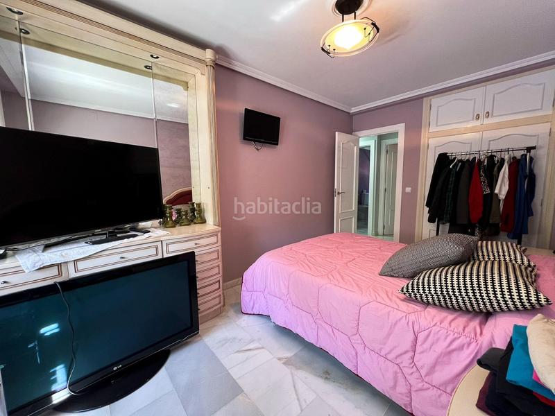 Foto c57b7733-8fa9-49f1-a703-e152400e9111. Chalet avec piscine dans L´Albir Alfàs del Pi (l´)