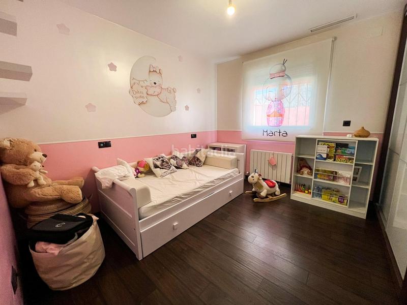 Foto f4baaddb-588b-47ee-ac93-018d6baa6376. Chalet avec piscine dans L´Albir Alfàs del Pi (l´)