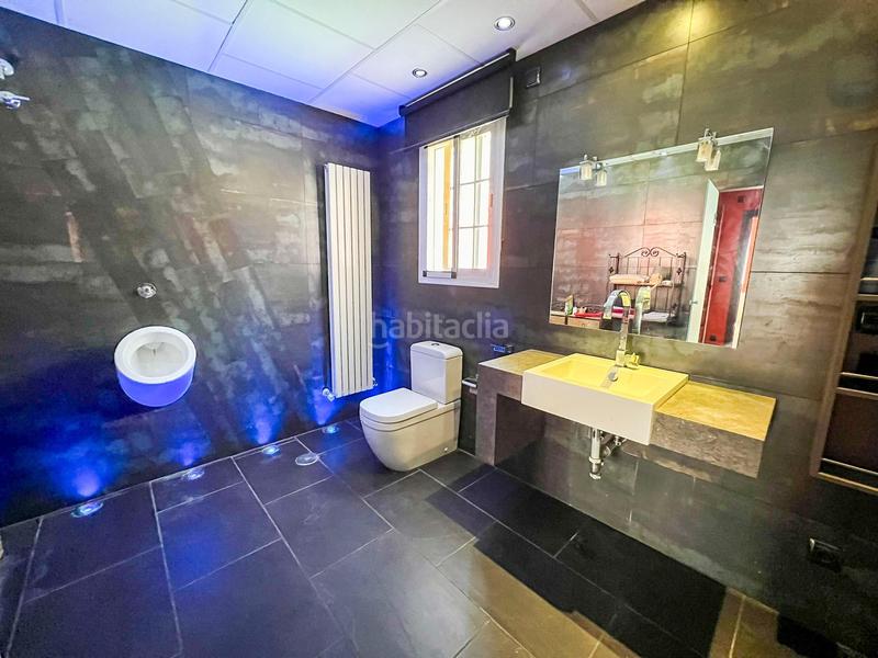 Foto 20f1592d-d797-4413-84b1-89be183200b5. Chalet en L´Albir Alfàs del Pi (l´)