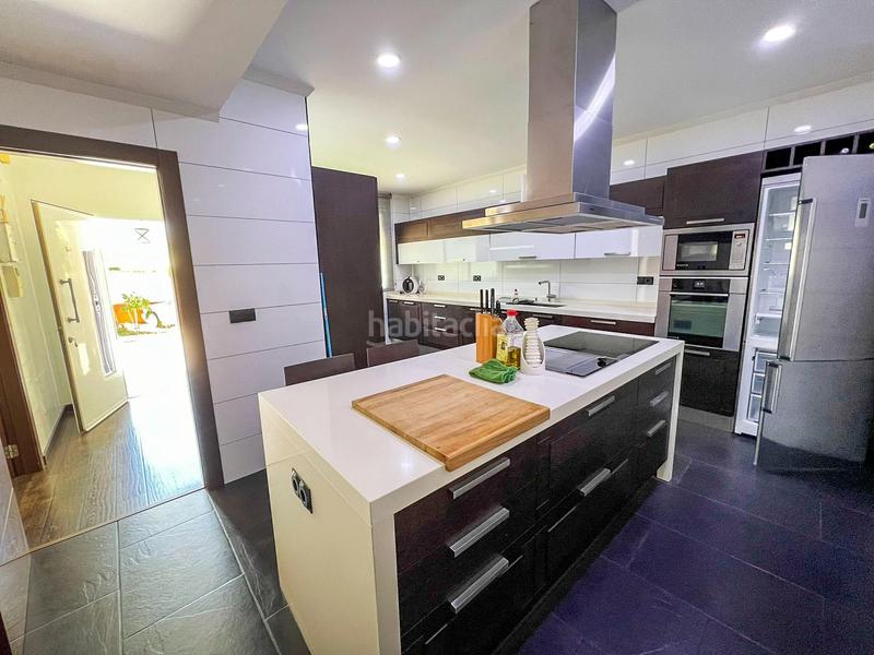 Foto 302ee04d-66d5-4e01-b934-954bbf831e21. Chalet en L´Albir Alfàs del Pi (l´)