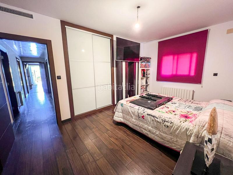 Foto 39fd7b0b-dec4-4a7a-a8b6-f2193834aa78. Chalet en L´Albir Alfàs del Pi (l´)