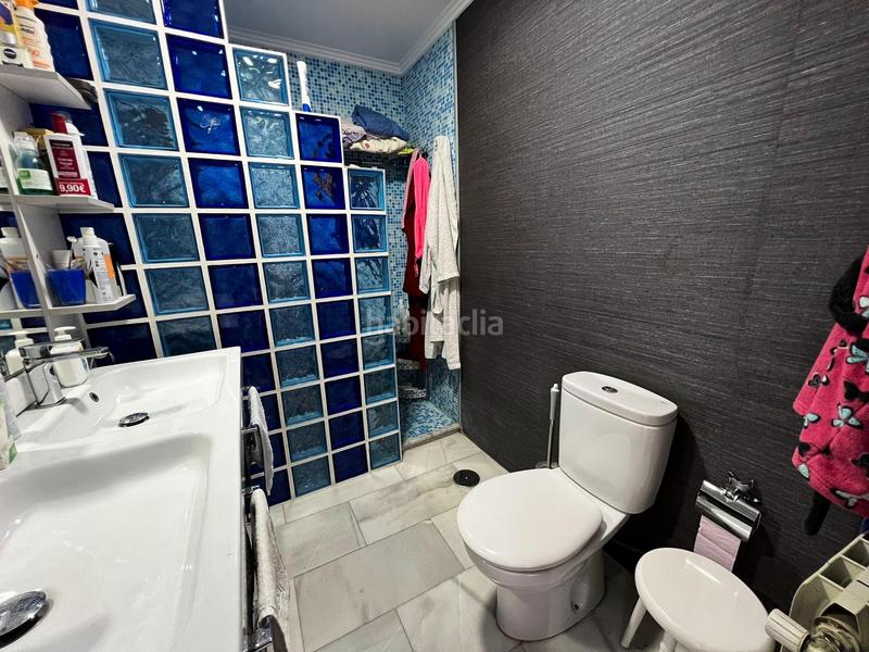 Foto 4007259f-e18c-4c19-bdca-6f851fd458a7. Chalet en L´Albir Alfàs del Pi (l´)