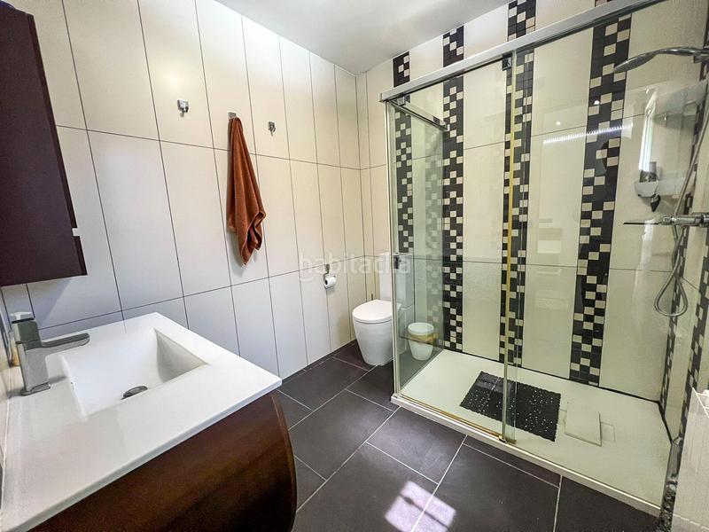 Foto 55071554-ea46-47f1-84c4-a8ba2f36afbb. Chalet en L´Albir Alfàs del Pi (l´)