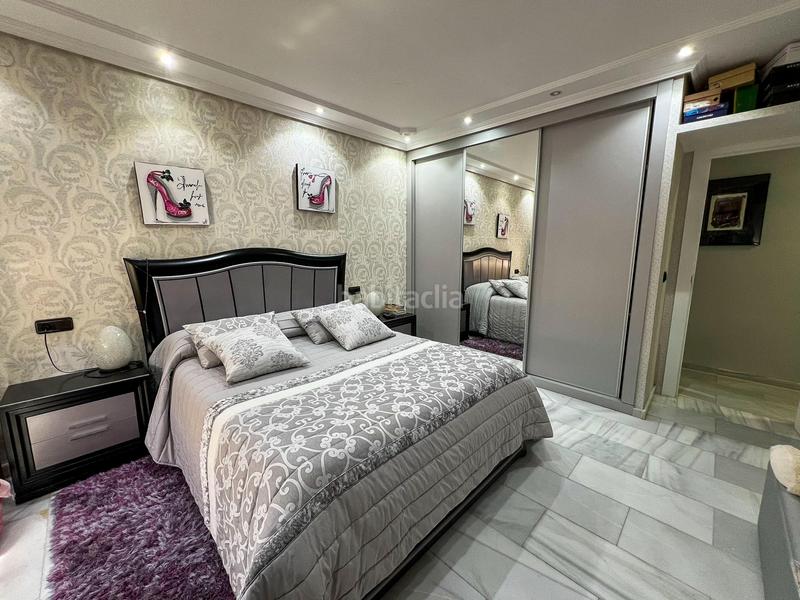 Foto 55f7bd33-252c-4e19-9638-9a0b4a8fc18d. Chalet en L´Albir Alfàs del Pi (l´)