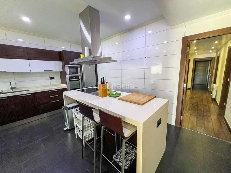 Foto bc84c18c-a704-45a3-9e6d-2f8b03c2de32. Chalet en L´Albir Alfàs del Pi (l´)