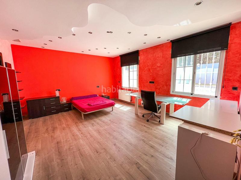 Foto c4fab467-cfe4-4e1e-b72e-5ca5b48babc0. Chalet en L´Albir Alfàs del Pi (l´)