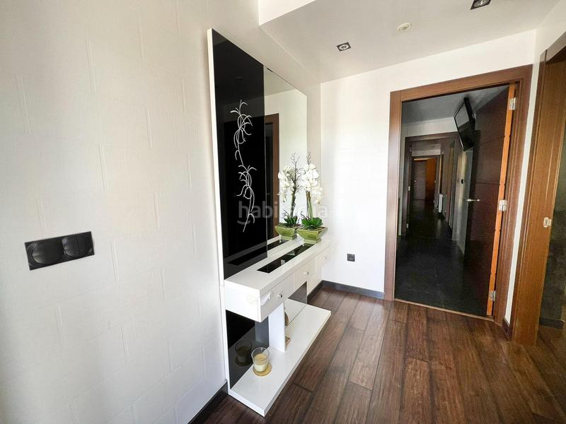 Foto f8bc5fb4-1bdb-4524-9612-19621b8ca73b. Chalet en L´Albir Alfàs del Pi (l´)