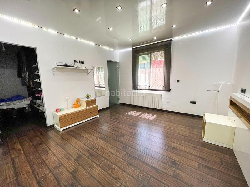 Foto 060048eb-8b71-4558-974b-d5f6420cadeb. Chalet con piscina in L´Albir Alfàs del Pi (l´)