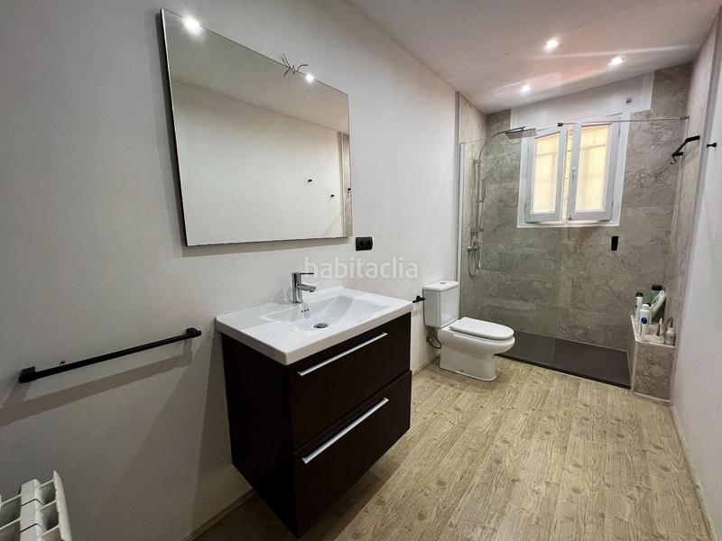 Foto 16990d79-79f6-447f-95d9-02c2385f71ba. Chalet con piscina in L´Albir Alfàs del Pi (l´)