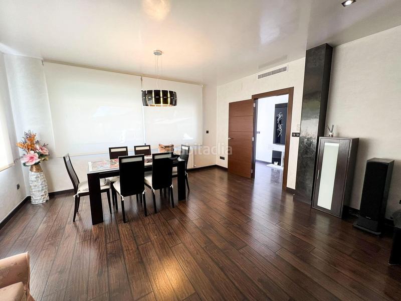 Foto 247da32a-1733-4574-8885-78115274f36a. Chalet con piscina in L´Albir Alfàs del Pi (l´)