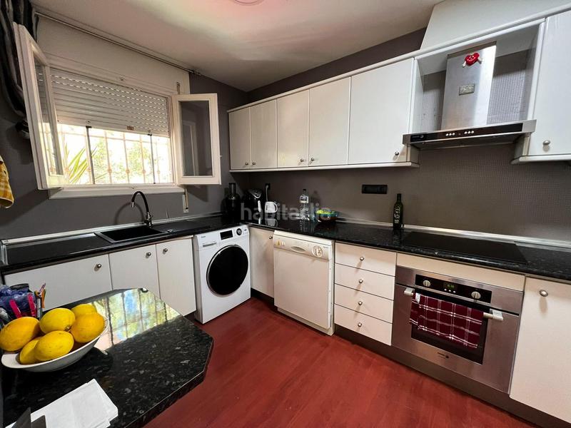 Foto 5bfd930c-32e4-401a-ae60-050db948491e. Chalet con piscina in L´Albir Alfàs del Pi (l´)