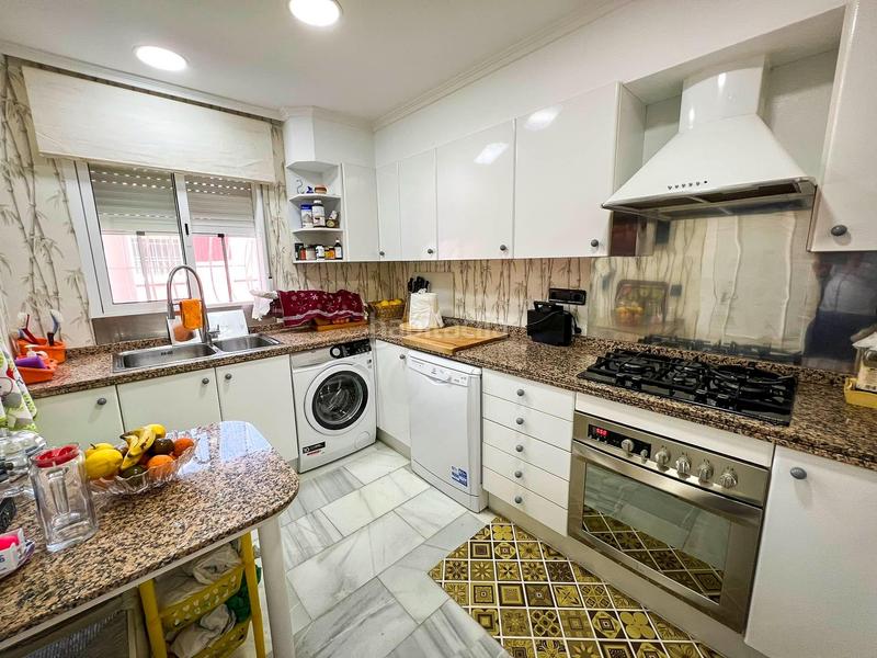 Foto 7fcb7f8b-5a97-48db-bd3c-e5a696a45e19. Chalet con piscina in L´Albir Alfàs del Pi (l´)