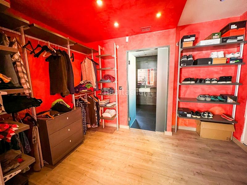 Foto 814d26ae-be2f-4dda-ae7f-40cf8024e817. Chalet con piscina in L´Albir Alfàs del Pi (l´)