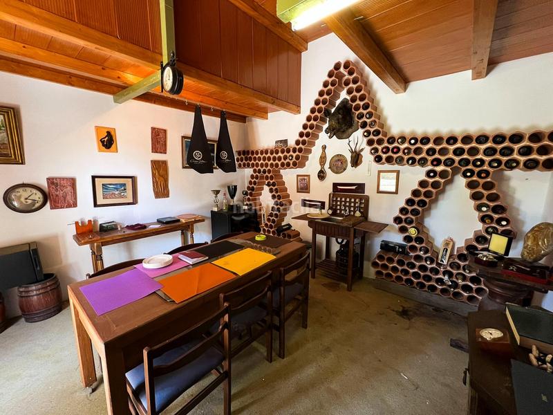 Foto 8622b991-febf-42e5-9ed2-d86b3b506475. Chalet con piscina in L´Albir Alfàs del Pi (l´)