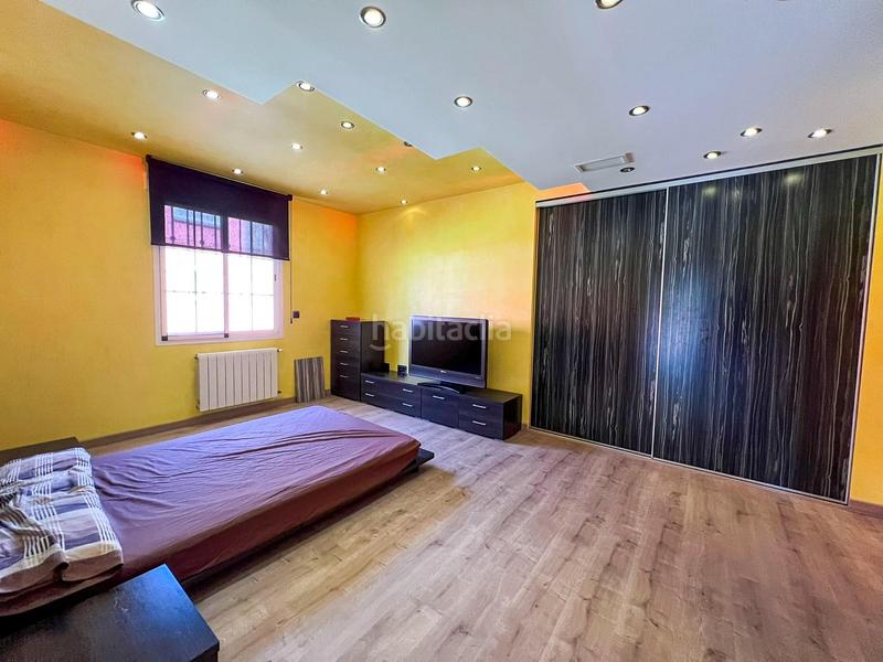 Foto 8b63d4f1-e735-4c11-9ab9-4ac2f20b7e5b. Chalet con piscina in L´Albir Alfàs del Pi (l´)