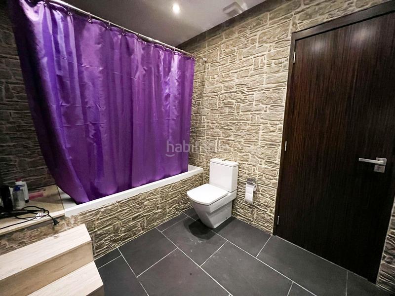 Foto 8b6a477c-39dd-4d2a-8e6d-a2f38bc41078. Chalet con piscina in L´Albir Alfàs del Pi (l´)