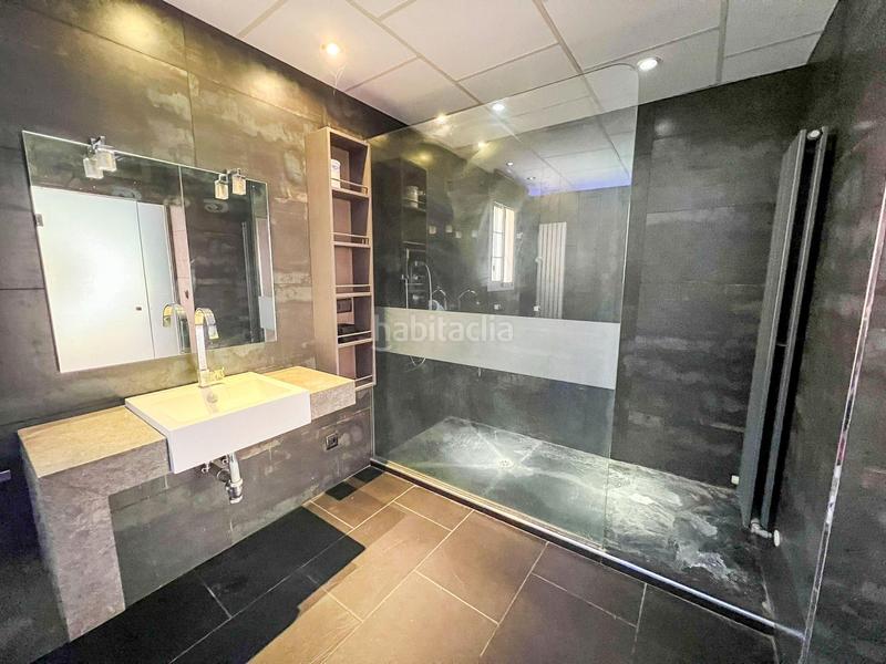 Foto c9a59a12-8190-416d-bb81-89773d796366. Chalet con piscina in L´Albir Alfàs del Pi (l´)