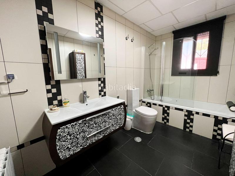 Foto cf5acf29-2675-4486-9353-0f9c649f02f9. Chalet con piscina in L´Albir Alfàs del Pi (l´)