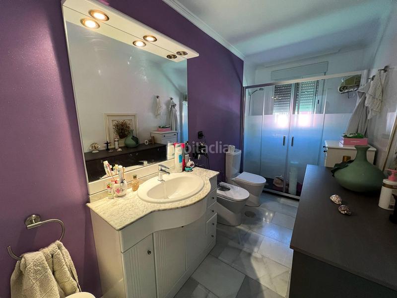 Foto d5ebaaa6-5364-40a7-98cc-a118c0665ad3. Chalet con piscina in L´Albir Alfàs del Pi (l´)