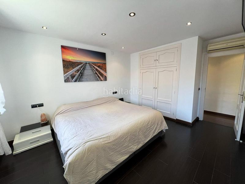 Foto e11be5b2-170a-443e-be95-f406d3137915. Chalet con piscina in L´Albir Alfàs del Pi (l´)