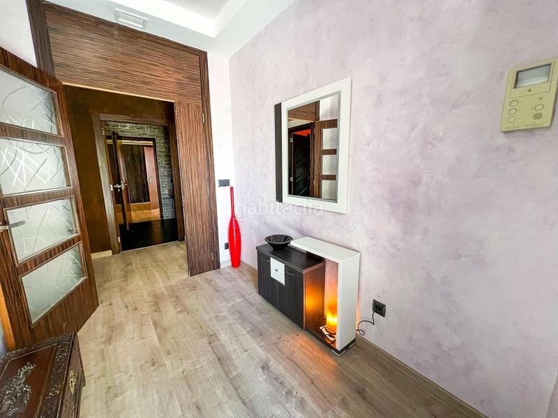 Foto ec5f197c-083b-43d2-a003-9c1014ac8517. Chalet con piscina in L´Albir Alfàs del Pi (l´)