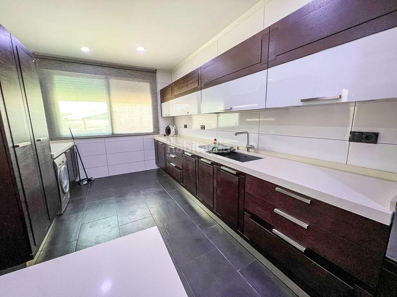 Foto f64ea860-c0d2-443f-9836-fa262f199171. Chalet con piscina in L´Albir Alfàs del Pi (l´)