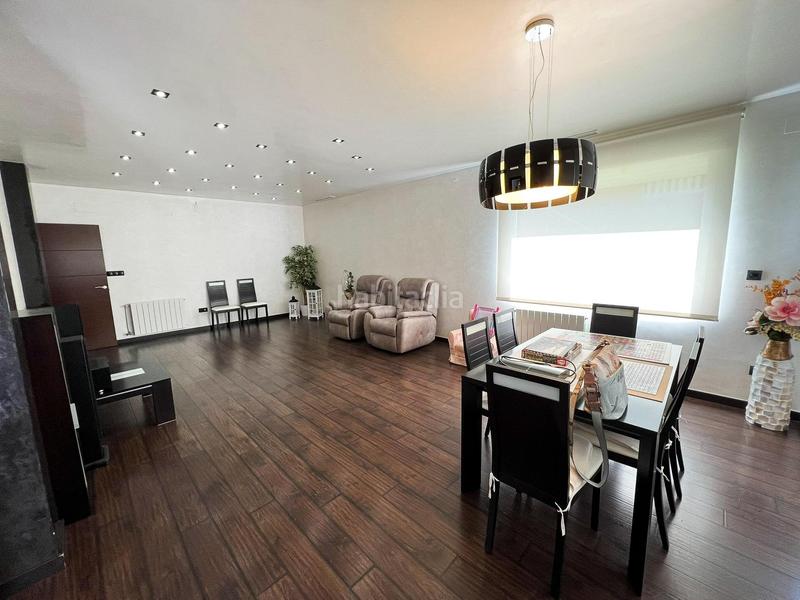 Foto fda8c031-7263-4235-b5ee-5f95f05bbd4d. Chalet con piscina in L´Albir Alfàs del Pi (l´)