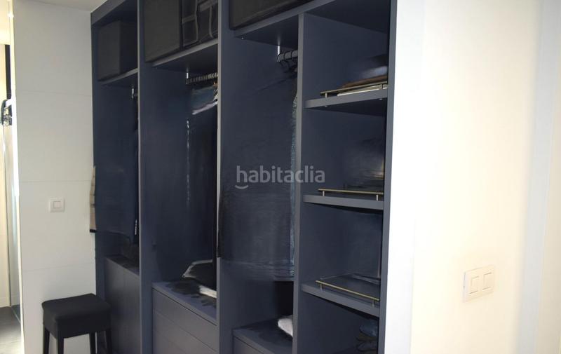 Foto 32f9648e-e676-472b-ade9-fa2ec98b5751. Piccolo appartamento con piscina in Escandinavia-Cautivador Alfàs del Pi (l´)