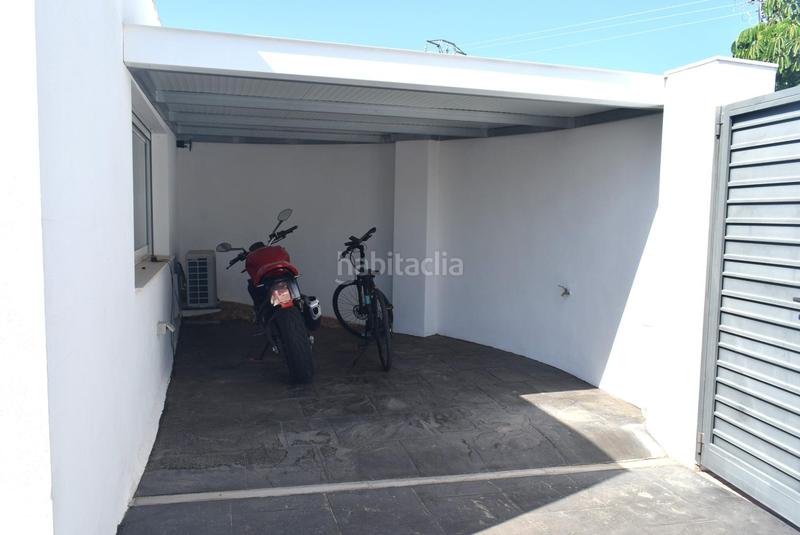 Foto b243a8fb-a67b-423a-81e6-fd268671f74a. Piccolo appartamento con piscina in Escandinavia-Cautivador Alfàs del Pi (l´)