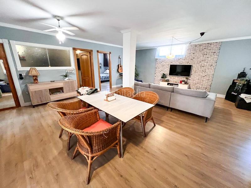 Foto 3ebbd321-fbef-4e33-8a73-9905861d330e. Chalet mit pool in Sierra Helada Benidorm