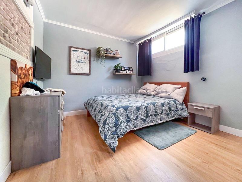 Foto 5310702f-14de-418d-91ca-45c97a1adfe2. Chalet mit pool in Sierra Helada Benidorm