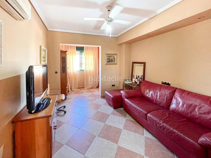 Foto 69c382e3-10a6-4c7d-983b-8be1a2cac23b. Chalet mit pool in Sierra Helada Benidorm