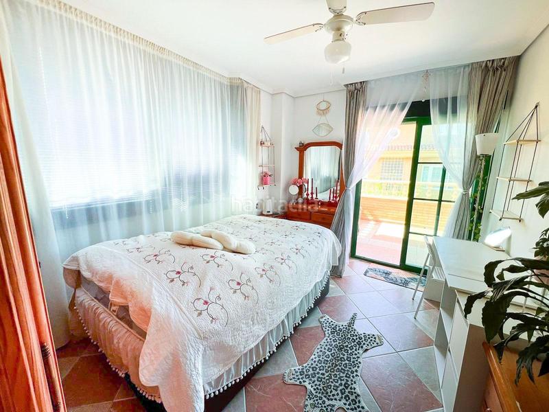 Foto 520816a9-36c9-4033-8f43-0b1a65bb63df. Chalet with pool in Sierra Helada Benidorm