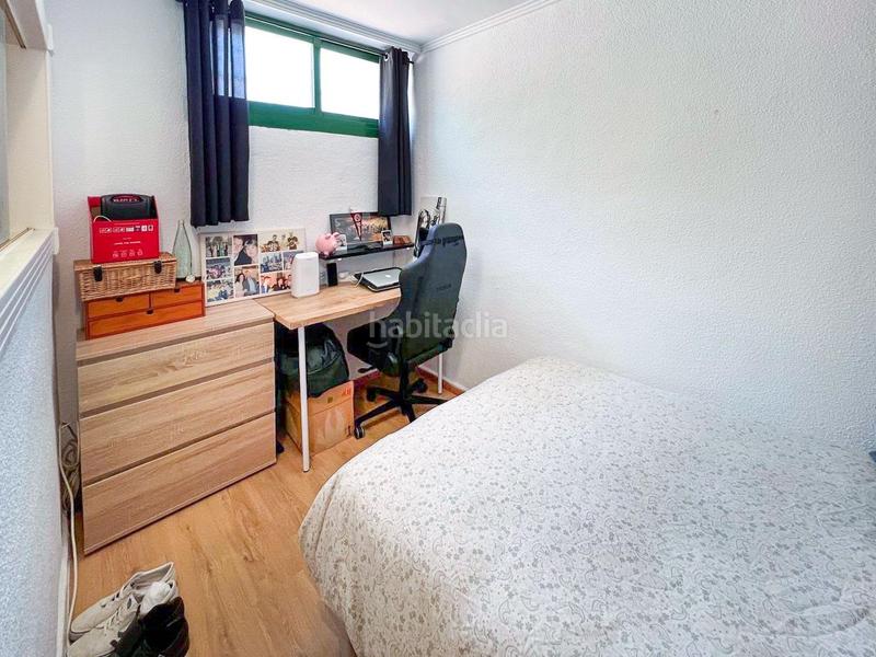 Foto 71b17d99-a160-445d-a959-3238ecc478e1. Chalet with pool in Sierra Helada Benidorm