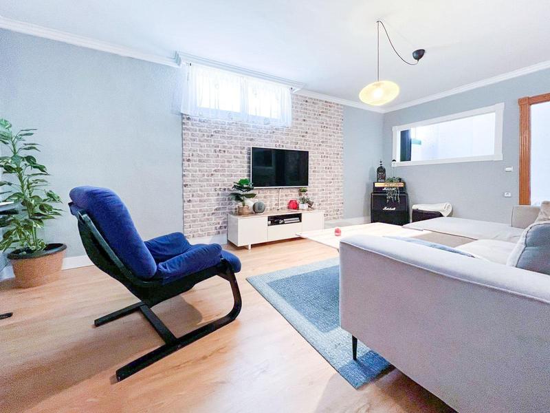 Foto 77068d64-86d1-4820-b13b-c27bd303962e. Chalet with pool in Sierra Helada Benidorm