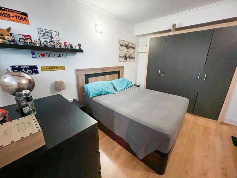 Foto afae54bb-0b8c-4bfd-9ec3-aaa25d2a2961. Chalet with pool in Sierra Helada Benidorm