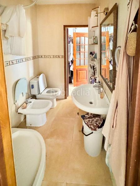 Foto 18dfc3aa-95c4-4410-b4f4-7d18203b6b3f. Chalet en El Tossal-Bello Horizonte Nucia (la)