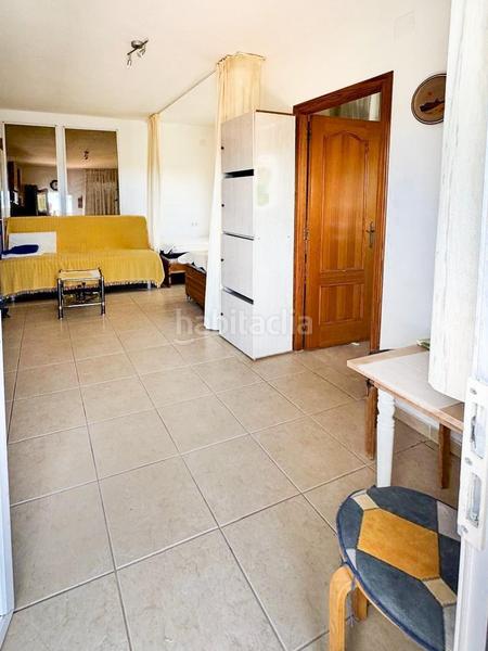 Foto 232a2a14-e2c9-4b21-8076-4df9442abae0. Chalet en El Tossal-Bello Horizonte Nucia (la)